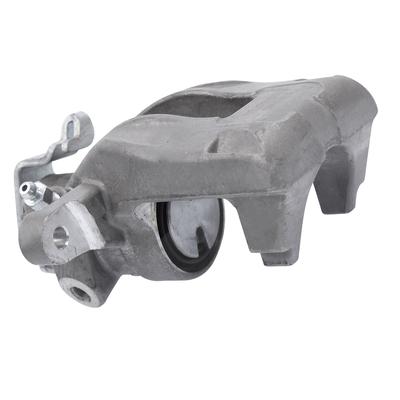 Atec Bremssattel hinten links [Hersteller-Nr. 34001994] für Peugeot