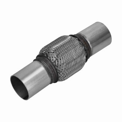F.BECKER Flexrohr, Abgasanlage 50510012