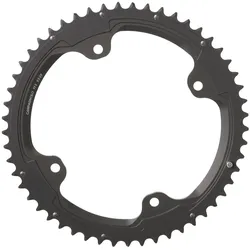 Campagnolo, Kettenblatt, (53)