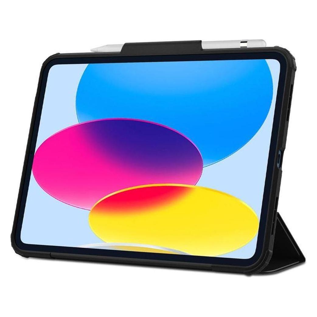 Spigen Ultra Hybrid Pro (Apple iPad Air 2020) (ACS02697)