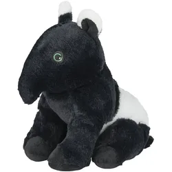 WARMIES Tapir 1 St