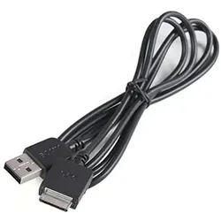 Sony Wmc-Nw20mu, Notebook Ersatzteile, Schwarz