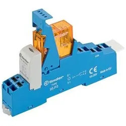 Finder Koppelrelais 48.P3.8.110.0060