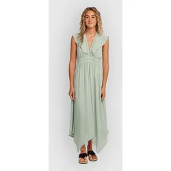 O'Neill Must-Have Midi Kleid marble arch Gr. S