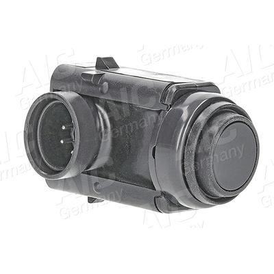 AIC Sensor, Einparkhilfe 54424 für Mercedes