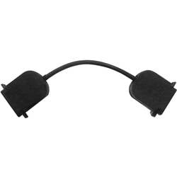 GW Instek 11SU-01C00101 PSU-01C Kabel 1 St.