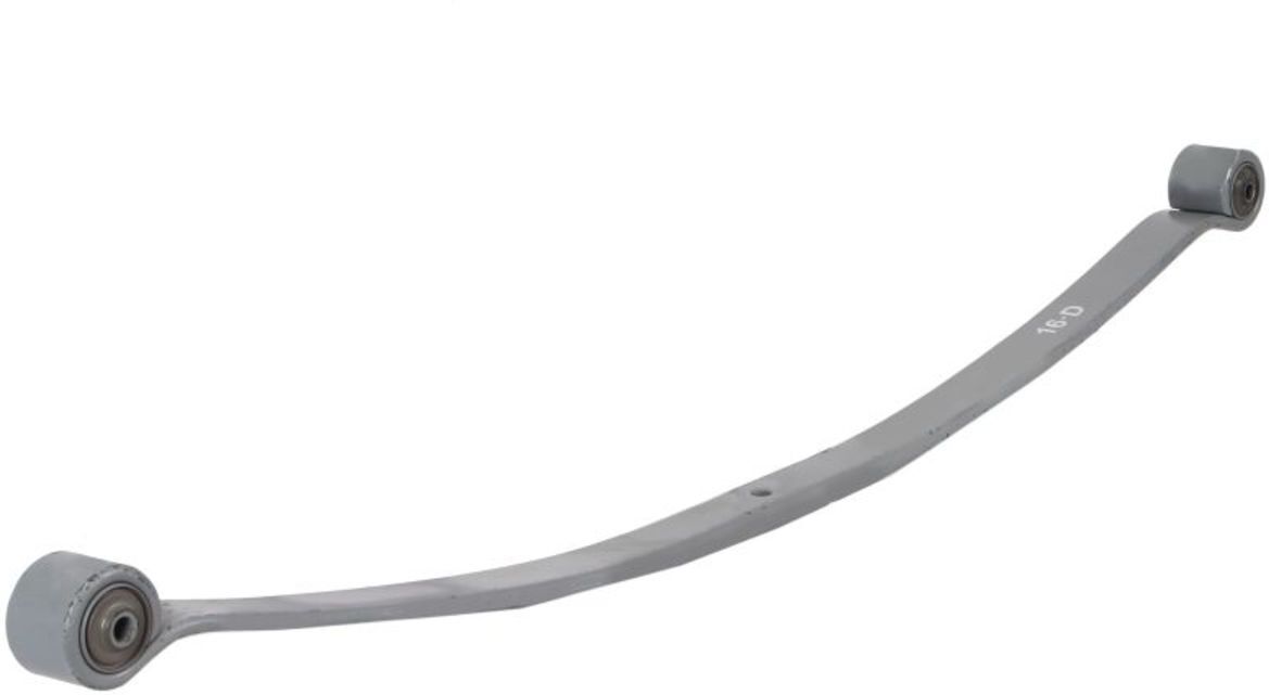 Cs Germany Blattfeder LS GERMANY 565039-LS