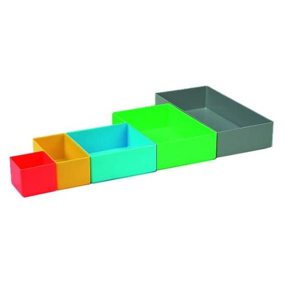Hünersdorff Einsatzbox (624200)