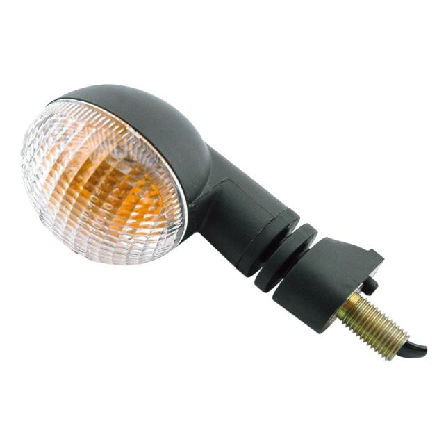 Vicma V PARTS 13767 Blinker vorne rechts für Benelli Macis 125/150 UND Velvet 125/150 (1058693)