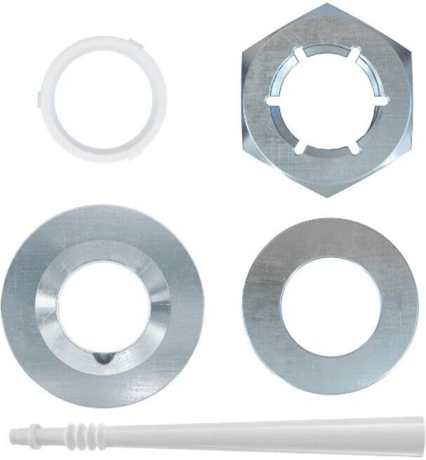 fischer Kit de remplissage M12 R (557875)