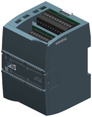 Siemens 6ES7223-1BL32-1XB0 6ES72231BL321XB0 SPS-Analogeingabemodul