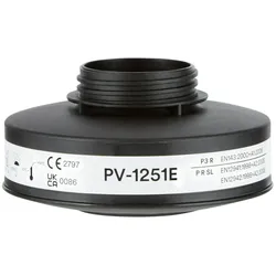 3M Partikelfilter PV-1251E