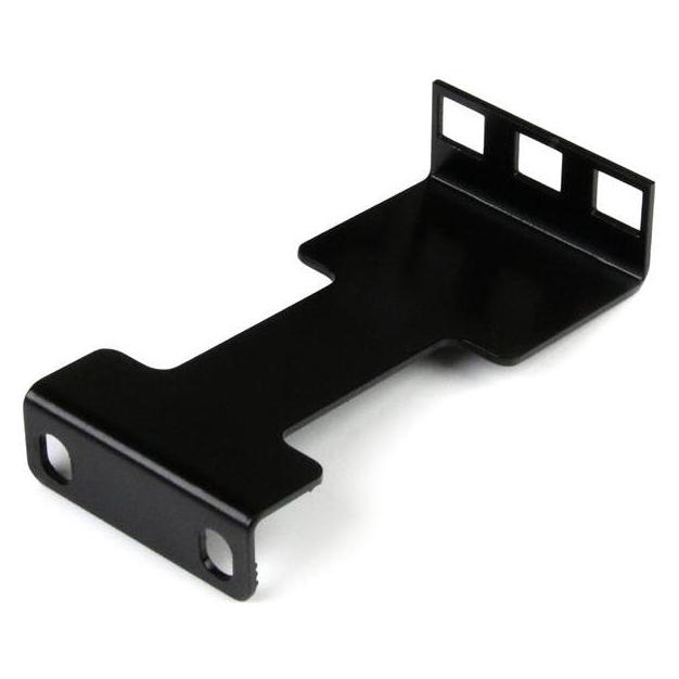 StarTech 4in Rack Depth Adapter - 1u (RDA1U)