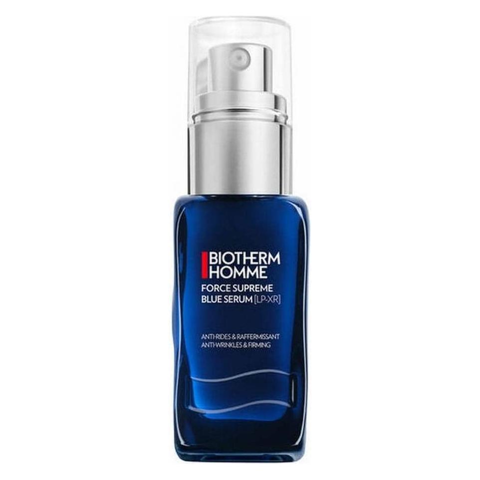 Biotherm Force Supreme Serum (30 ml) (LE361400)