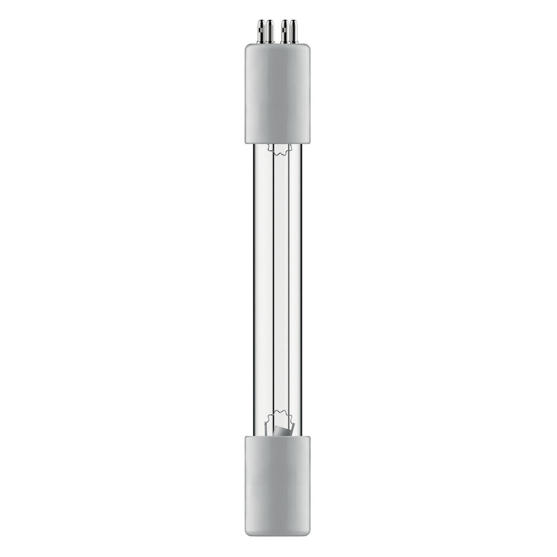 Leitz UV-C-Lampe für Luftreiniger TruSens (1x) (2415150)
