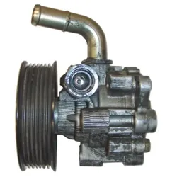 Hydraulikpumpe Lenkung LIZARTE 04.75.1520-1 für Jeep Grand Cherokee III