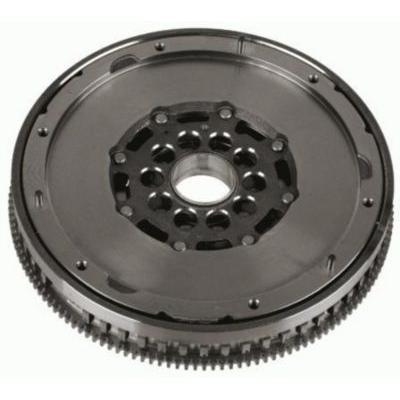 SACHS Schwungrad Zwei-Massen-Schwungrad 2294501208 für Volvo