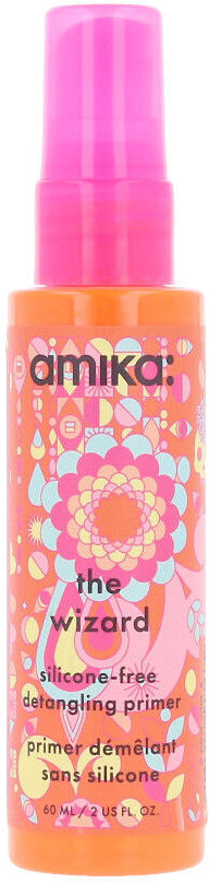 Amika The Wizard primer desenredante 60 ml