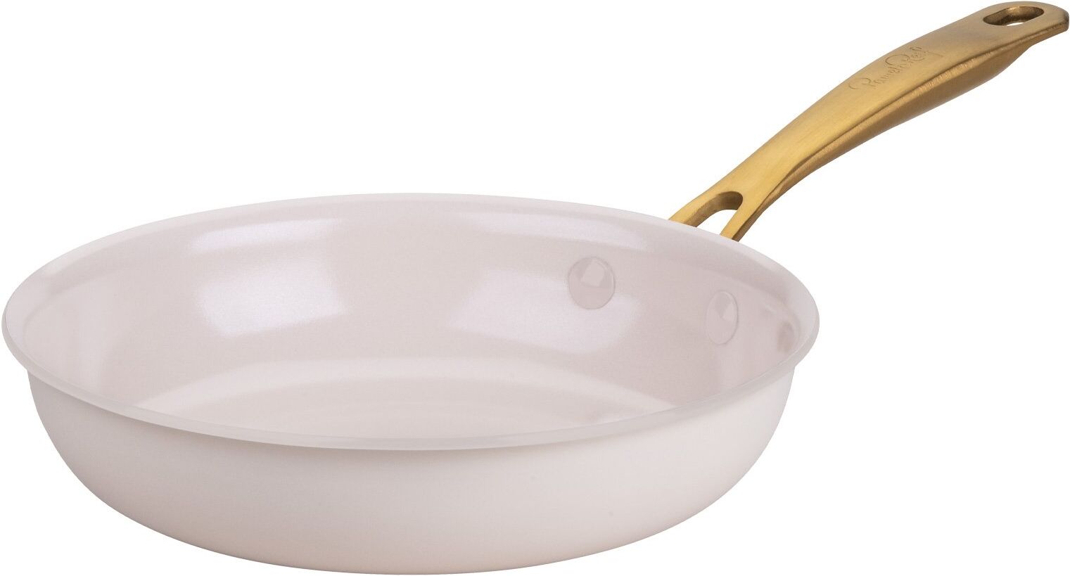 Fackelmann Pamela Reif Bratpfanne Signature, Ø20cm – 20% Rabatt mit Code: COOK20