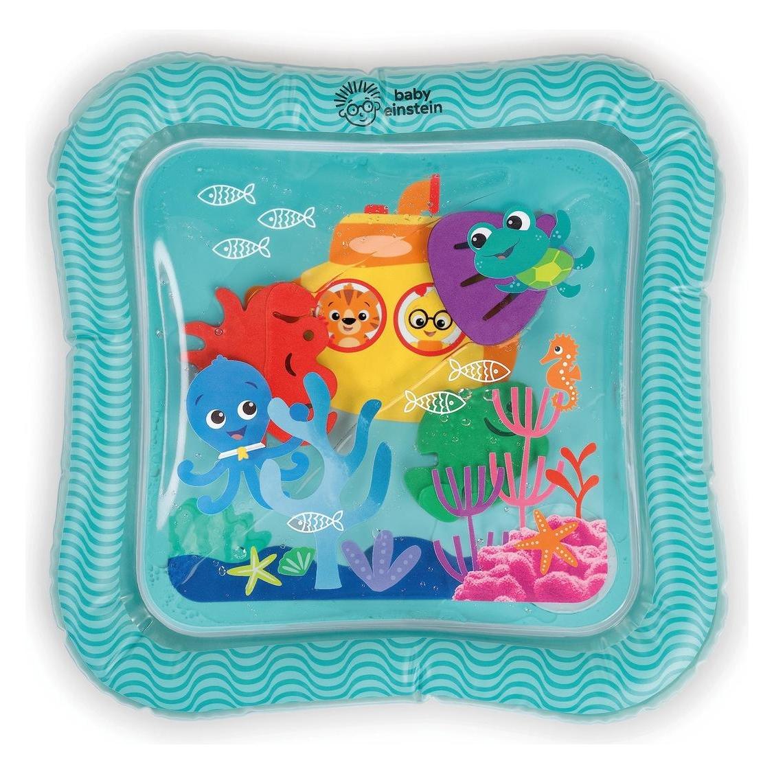 Baby Einstein Wassermatratze (BE-16847)