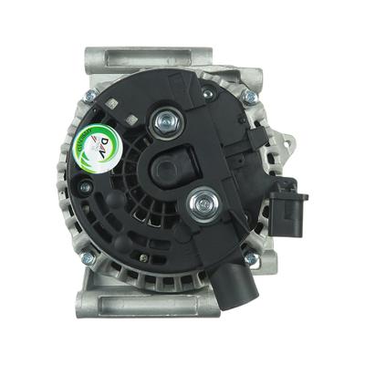 AS-PL Generator A0222 für Mercedes