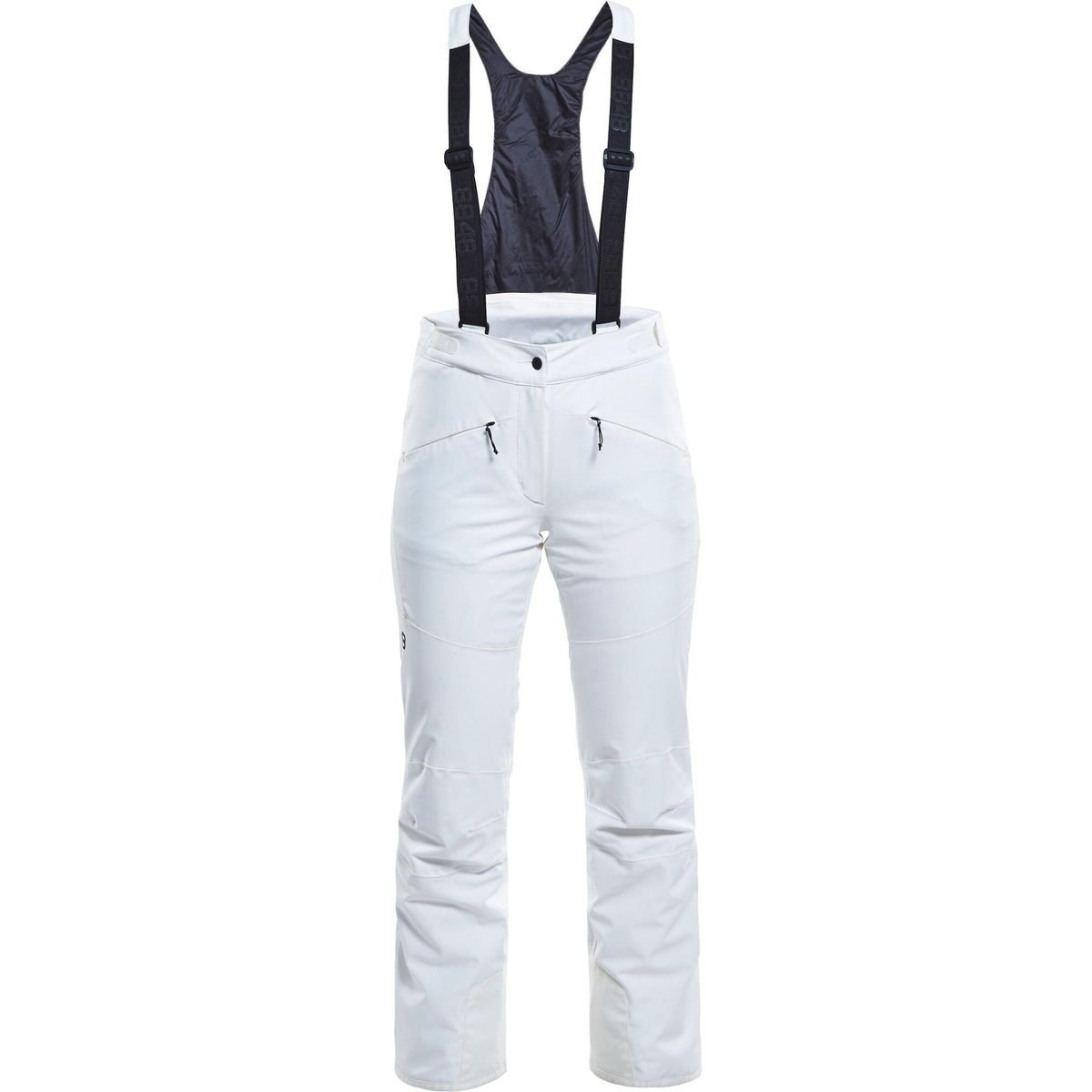 8848 Altitude Poppy W Pant blanc (02) 46 229402046