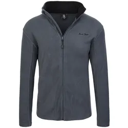Rock Creek Fleecejacke