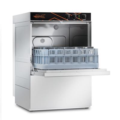 SMART 40 Gläserspülmaschine 230V 3500W Spülmaschine