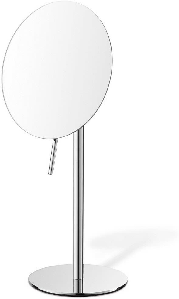 ZACK AVIO cosmetic mirror 40075