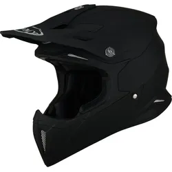 Suomy X-Wing Plain E06 Motocross Helm XL (61/62)