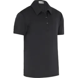 Callaway Polo Girls Swing Tech, schwarz