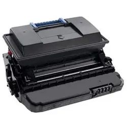 Dell 593-10331-HW307 (593-10331) Toner – black – B-Verpackung