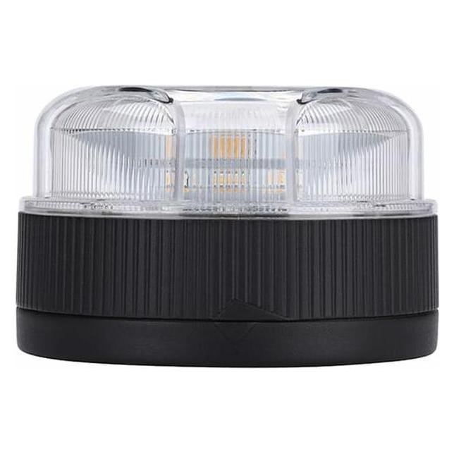 SOS Torch LED DP-EL2024-C1 (5.30 cm) (282046)