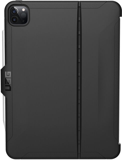 CAPA UAG IPAD PRO 12,9