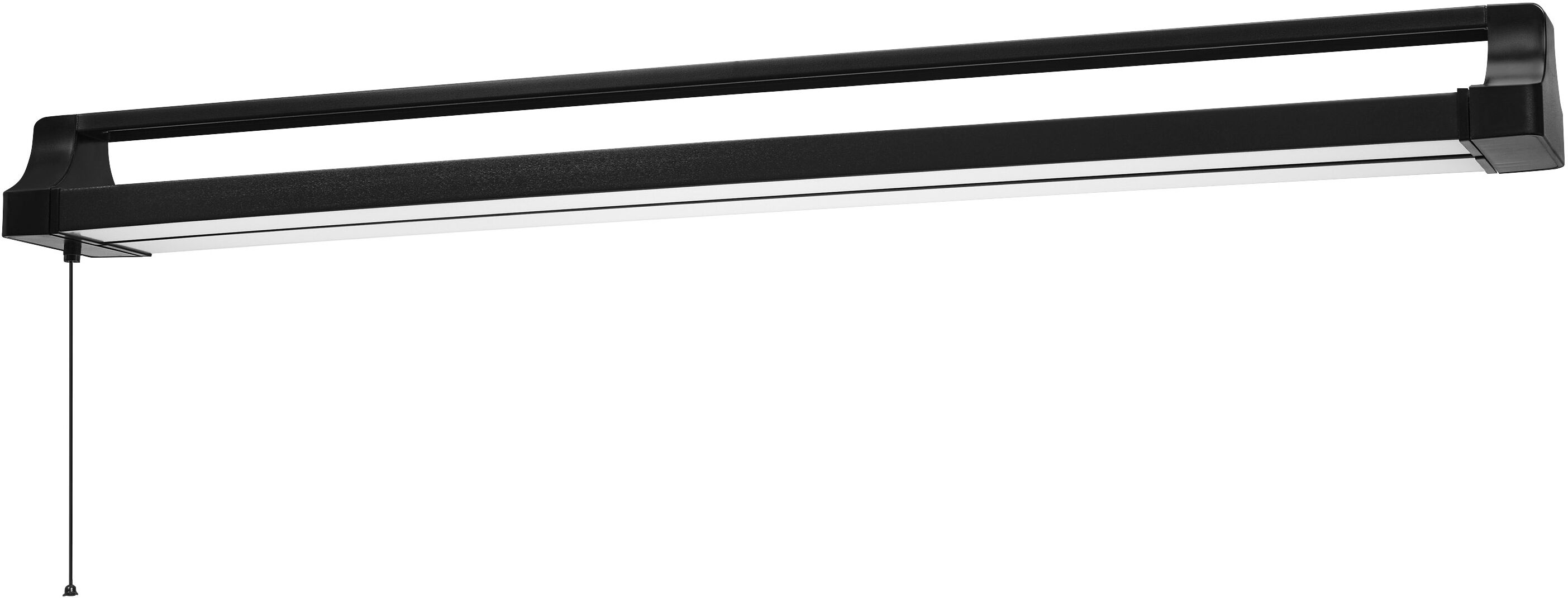 Ledvance Office Line Doppelt Drehbar 1,1 M 42 W 840