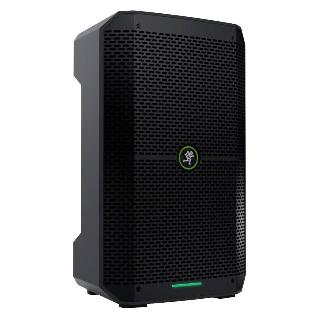 Mackie Thump GO (Aktiv, 1x 200 W) (2053605-01)