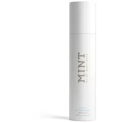 MINT BIOTIC Mundwasser probiotisch, 200ml