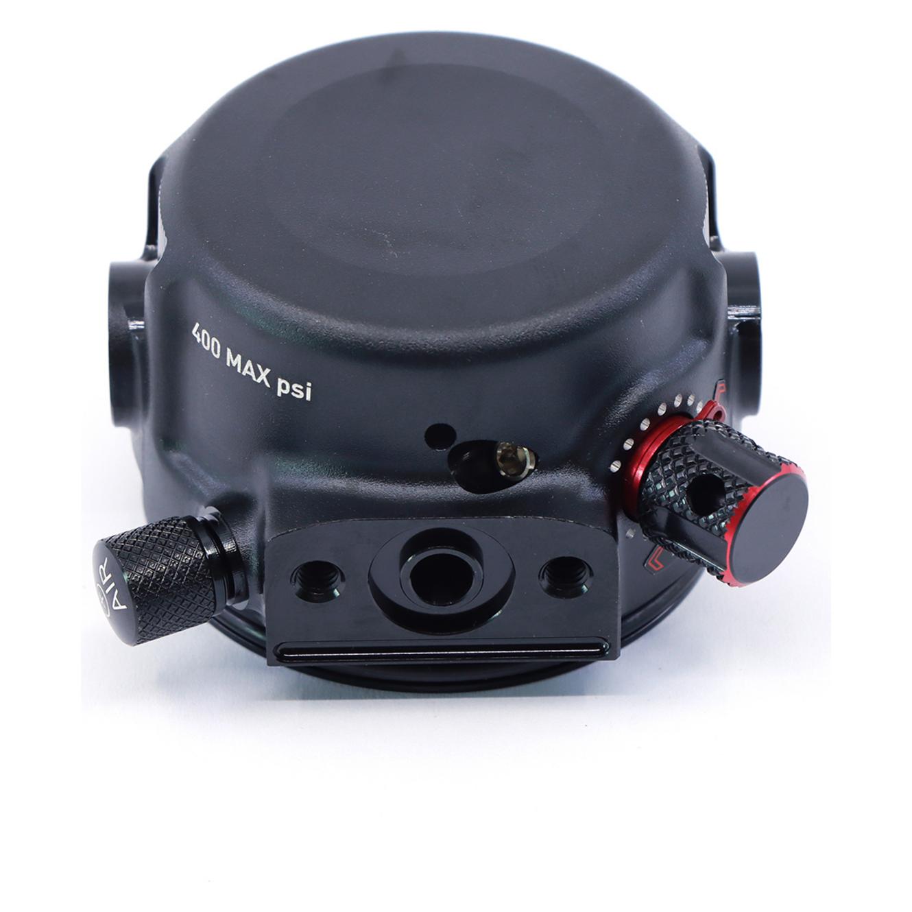 RockShox Eyelet Assembly Trunnion (11.4118.073.021)