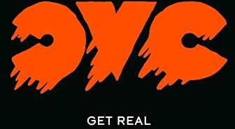Cvc - Get Real - Preis vom 30.09.2026 09:01:18 h