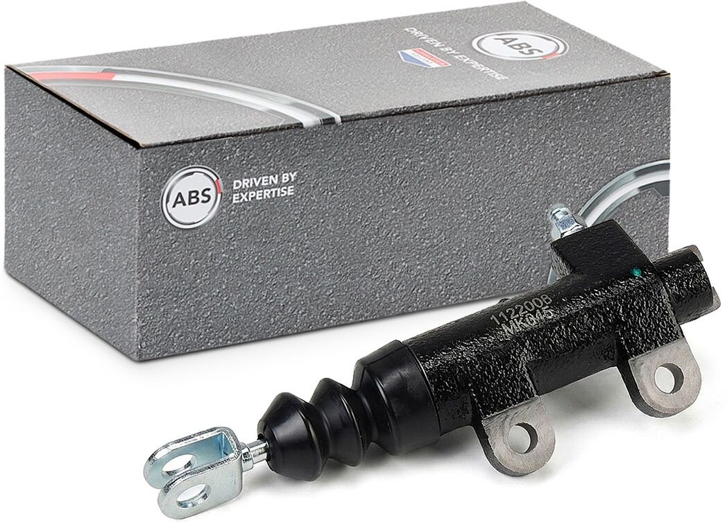 A.B.S. 71247 Clutch slave cylinder