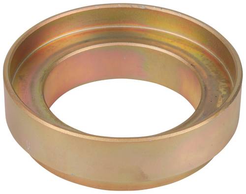 KS Tools Adapterring MODULO 2 Ø 90,0mm 440.0537