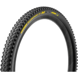 Reifen Scorpion Race XC M Yellow label / LITE