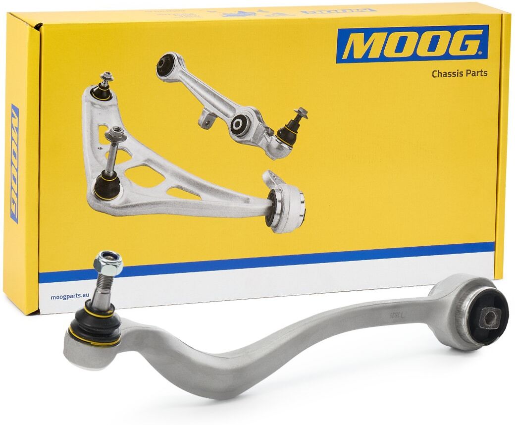 MOOG BM-TC-0477 Suspension arm