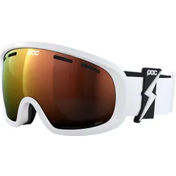 Poc, Skibrille