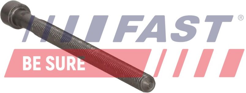 Fast Schraube, Einspritzdüsenhalter Ft05140 Für Vw