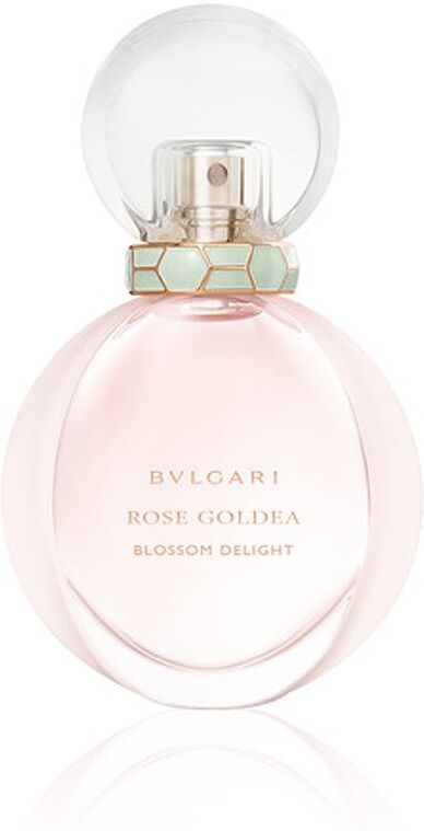 BVLGARI Rose Goldea Blossom Delight Eau de Parfum für Damen 30 ml