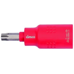 Cimco Werkzeuge VDE TX 112856