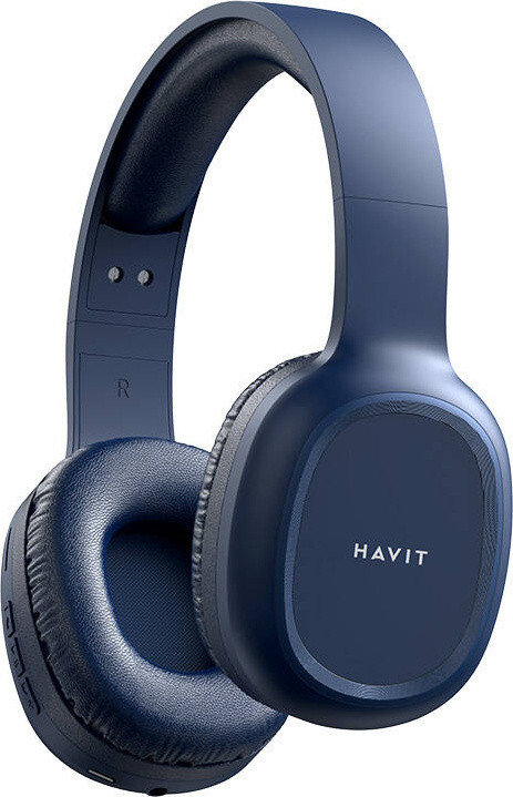 Havit H2590BT Pro wireless headphones