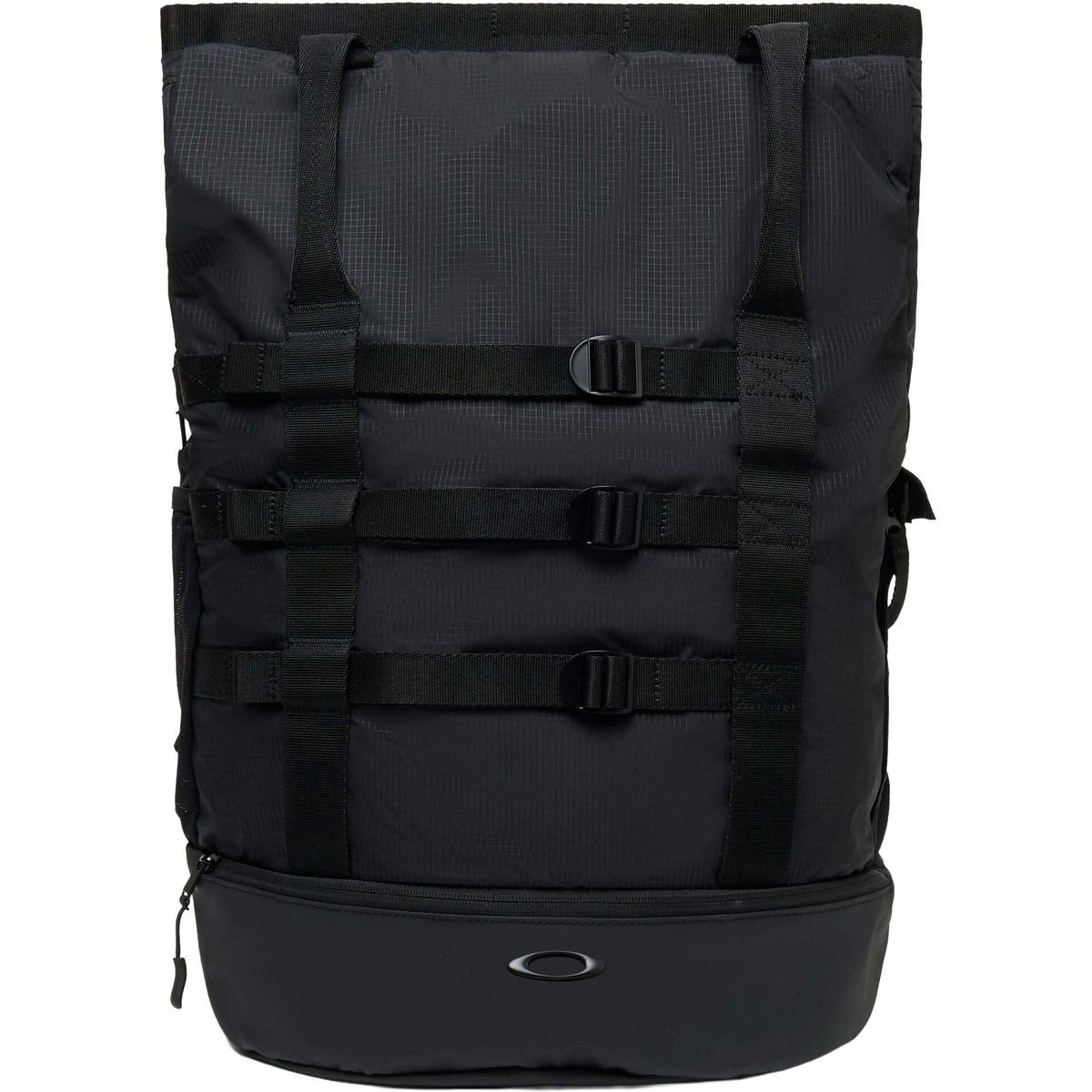 Oakley Reserve Utility Bag pitch black (021) U FOS902079-021-U