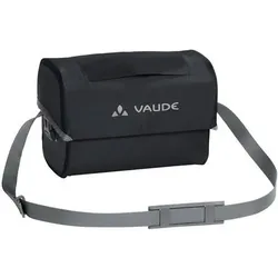 VAUDE Aqua Box, Größe ONE SIZE in Schwarz Schwarz